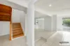42 Fairway Drive, Bargara, Qld 4670-Image