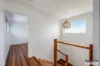 42 Fairway Drive, Bargara, Qld 4670-Image