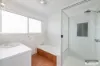 42 Fairway Drive, Bargara, Qld 4670-Image
