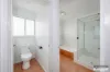 42 Fairway Drive, Bargara, Qld 4670-Image