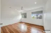 42 Fairway Drive, Bargara, Qld 4670-Image