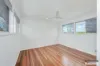 42 Fairway Drive, Bargara, Qld 4670-Image