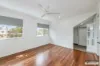 42 Fairway Drive, Bargara, Qld 4670-Image