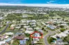 42 Fairway Drive, Bargara, Qld 4670-Image