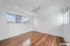 42 Fairway Drive, Bargara, Qld 4670-Image