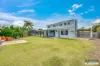 42 Fairway Drive, Bargara, Qld 4670-Image