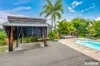 42 Fairway Drive, Bargara, Qld 4670-Image