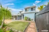 42 Fairway Drive, Bargara, Qld 4670-Image