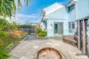 42 Fairway Drive, Bargara, Qld 4670-Image