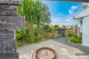 42 Fairway Drive, Bargara, Qld 4670-Image