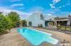 42 Fairway Drive, Bargara, Qld 4670-Image