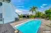 42 Fairway Drive, Bargara, Qld 4670-Image