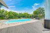 42 Fairway Drive, Bargara, Qld 4670-Image