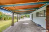 42 Fairway Drive, Bargara, Qld 4670-Image