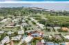 42 Fairway Drive, Bargara, Qld 4670-Image