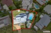 42 Fairway Drive, Bargara, Qld 4670-Image