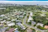 42 Fairway Drive, Bargara, Qld 4670-Image