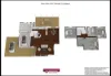 42 Fairway Drive, Bargara, Qld 4670-Image