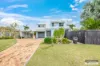 42 Fairway Drive, Bargara, Qld 4670-Image