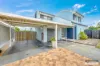 42 Fairway Drive, Bargara, Qld 4670-Image