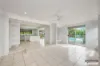 42 Fairway Drive, Bargara, Qld 4670-Image