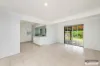 42 Fairway Drive, Bargara, Qld 4670-Image