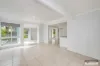 42 Fairway Drive, Bargara, Qld 4670-Image
