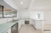 42 Fairway Drive, Bargara, Qld 4670-Image