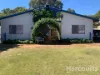 42 Fairway Terrace, Preston Beach, WA 6215
