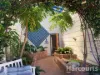 42 Fairway Terrace, Preston Beach, WA 6215-Image
