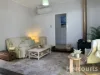 42 Fairway Terrace, Preston Beach, WA 6215-Image