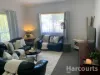 42 Fairway Terrace, Preston Beach, WA 6215-Image