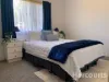 42 Fairway Terrace, Preston Beach, WA 6215-Image