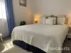 42 Fairway Terrace, Preston Beach, WA 6215-Image