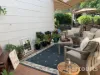42 Fairway Terrace, Preston Beach, WA 6215-Image