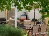 42 Fairway Terrace, Preston Beach, WA 6215-Image