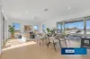 42 Falcon Rise, Moama, NSW 2731-Image