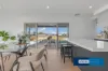42 Falcon Rise, Moama, NSW 2731-Image