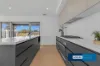 42 Falcon Rise, Moama, NSW 2731-Image