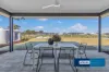 42 Falcon Rise, Moama, NSW 2731-Image