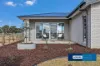 42 Falcon Rise, Moama, NSW 2731-Image
