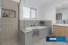 42 Falcon Rise, Moama, NSW 2731-Image