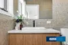 42 Falcon Rise, Moama, NSW 2731-Image