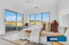 42 Falcon Rise, Moama, NSW 2731-Image