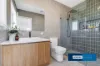 42 Falcon Rise, Moama, NSW 2731-Image