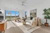 42 Falcon Rise, Moama, NSW 2731-Image