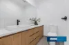 42 Falcon Rise, Moama, NSW 2731-Image