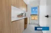 42 Falcon Rise, Moama, NSW 2731-Image