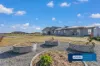 42 Falcon Rise, Moama, NSW 2731-Image