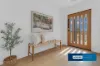 42 Falcon Rise, Moama, NSW 2731-Image